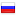 hd-club.ru hosted country